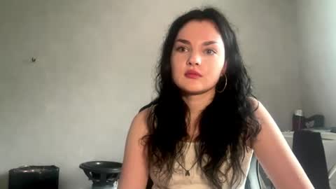 Emma online show from 07-27-26, 09:05