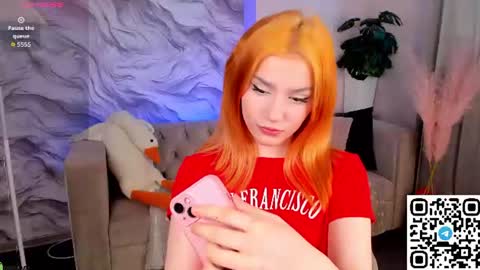 Luna online show from 06-28-26, 03:12