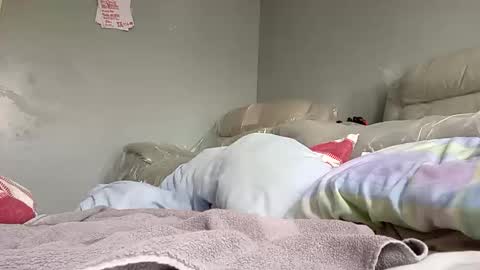 Snapshot of looch2023 chatting on 03-09-26, 09:13 SweetCandy online show from 03-09-26, 09:13