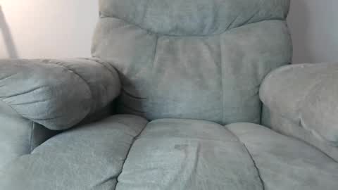 Seamus Love online show from 12-09-24, 08:55