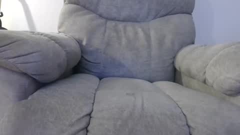 Seamus Love online show from 12-28-24, 10:03