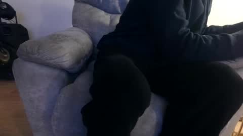 Seamus Love online show from 01-20-25, 04:54