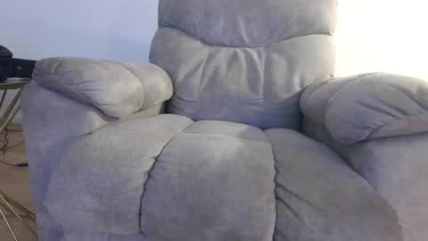 Seamus Love online show from 01-22-25, 01:10