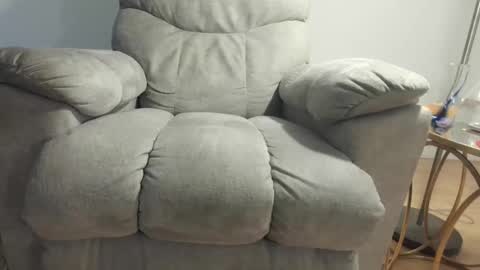 Seamus Love online show from 01-22-25, 04:13