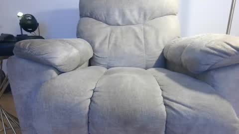 Seamus Love online show from 02-08-25, 07:04