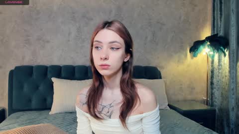 Snapshot of look_my_passion chatting on 02-08-25, 07:15 Hanna online show from 02-08-25, 07:15