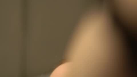 Snapshot of look_my_passion chatting on 02-13-25, 07:42 Hanna online show from 02-13-25, 07:42