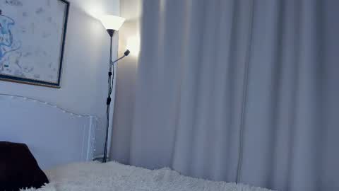 Snapshot of look_my_passion chatting on 03-02-25, 10:24 Hanna online show from 03-02-25, 10:24