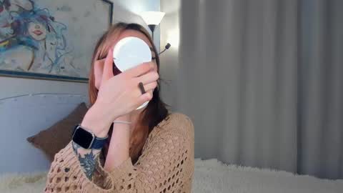 Snapshot of look_my_passion chatting on 03-05-25, 07:16 Hanna online show from 03-05-25, 07:16