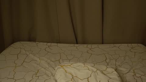 Snapshot of look_my_passion chatting on 03-10-25, 01:45 Hanna online show from 03-10-25, 01:45