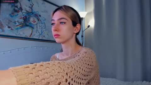 Snapshot of look_my_passion chatting on 03-11-25, 07:15 Hanna online show from 03-11-25, 07:15