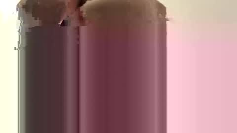 Snapshot of lookatmybits chatting on 01-14-26, 07:19 lookatmybits online show from 01-14-26, 07:19