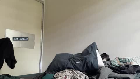 Snapshot of lookatmybits chatting on 02-27-26, 02:22 lookatmybits online show from 02-27-26, 02:22