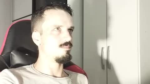 Snapshot of lookaz4010 chatting on 12-02-24, 10:50 Lucas online show from 12-02-24, 10:50