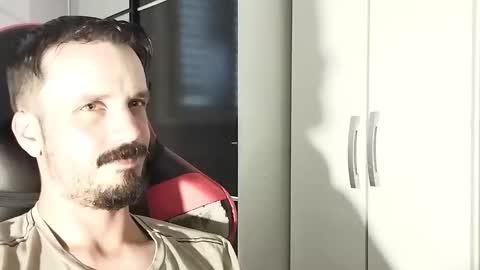 Snapshot of lookaz4010 chatting on 03-12-25, 04:24 Lucas online show from 03-12-25, 04:24