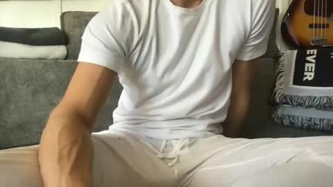 lookerhaven online show from 03-03-26, 11:43