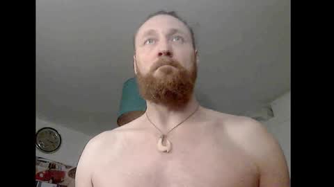 Snapshot of lookforkinky chatting on 01-15-26, 01:21 lookforkinkysoulmate online show from 01-15-26, 01:21