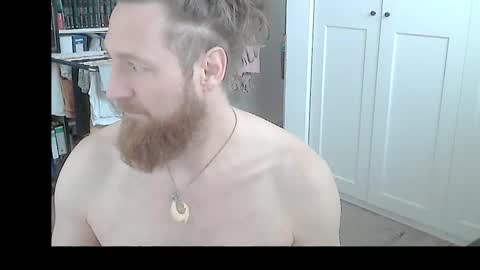 Snapshot of lookforkinky chatting on 03-16-26, 09:13 lookforkinkysoulmate online show from 03-16-26, 09:13