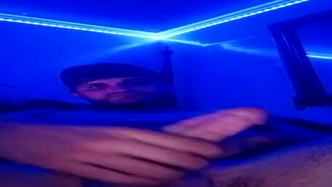lookhim25 online show from 07-19-26, 09:51