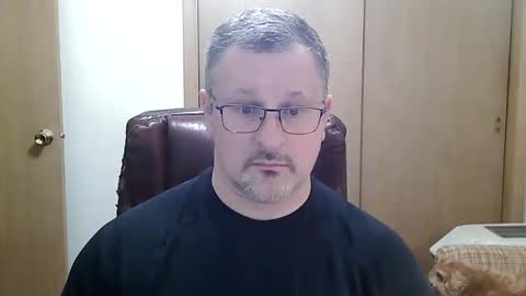 lookin75 online show from 02-26-26, 04:22