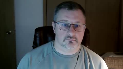 lookin75 online show from 03-04-26, 04:18