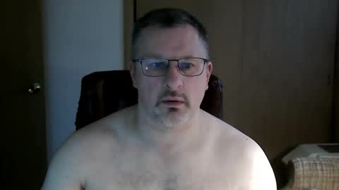 lookin75 online show from 03-05-26, 02:02