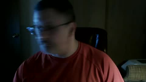 Snapshot of lookin75 chatting on 07-21-26, 02:58 lookin75 online show from 07-21-26, 02:58