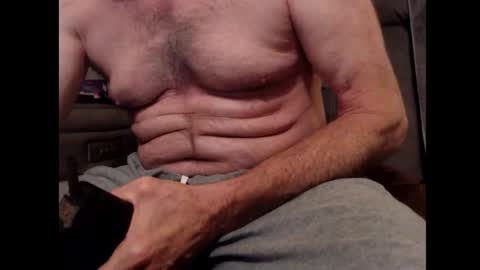 looking469 online show from 10-23-25, 03:50