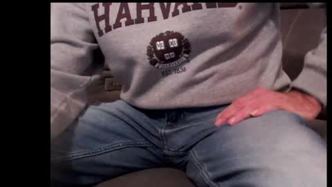 looking469 online show from 11-04-25, 02:49