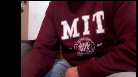 looking469 online show from 11-17-25, 03:07