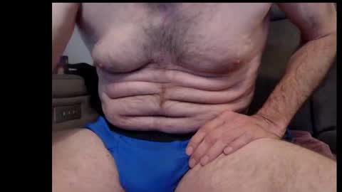 looking469 online show from 11-22-25, 03:44