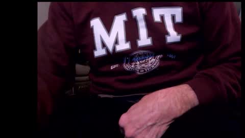 looking469 online show from 12-13-25, 09:53