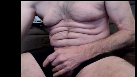 looking469 online show from 01-17-26, 09:07