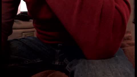 looking469 online show from 02-15-26, 06:48