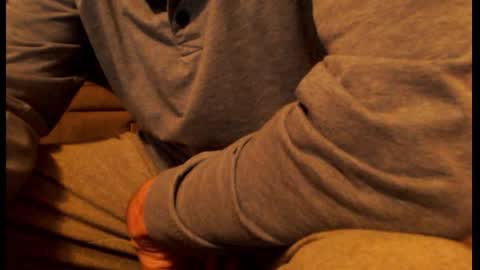 looking469 online show from 02-17-26, 05:37