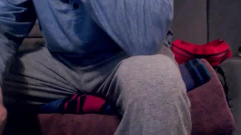 looking469 online show from 03-08-26, 02:04