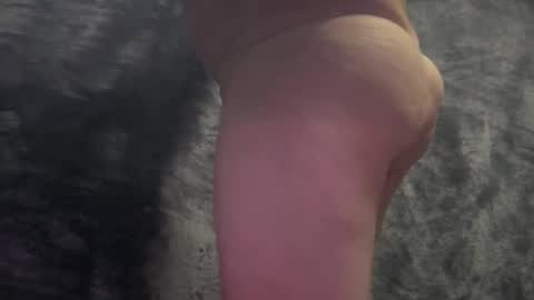 looking4fun30 online show from 05-20-26, 07:03