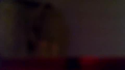 Joe online show from 12-02-24, 04:53