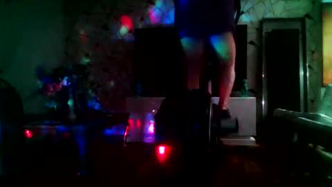 Joe online show from 04-25-26, 01:41
