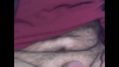 lookingforcougars500 online show from 12-26-24, 07:16