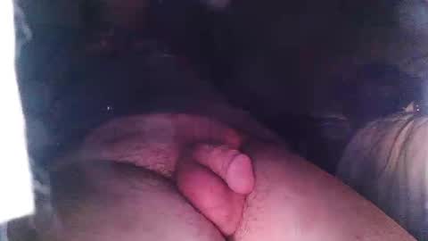 lookingforcougars500 online show from 03-07-26, 03:03