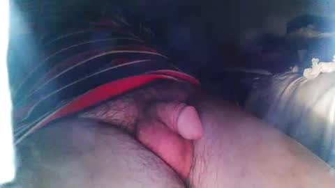 lookingforcougars500 online show from 04-27-26, 05:05