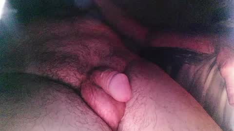lookingforcougars500 online show from 07-01-26, 03:08