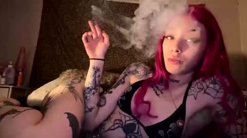 lookingforlona online show from 11-07-25, 03:01