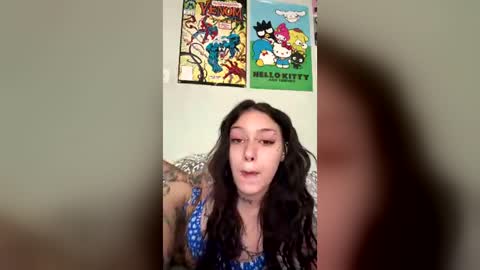 lookingforlona online show from 07-05-26, 04:14