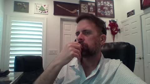 lookyherre online show from 04-29-26, 05:17