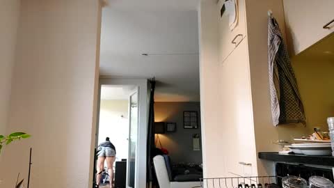loolaunshaved online show from 07-19-26, 03:38
