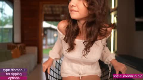 Chaturbatexxjessica online show from 09-13-25, 06:51