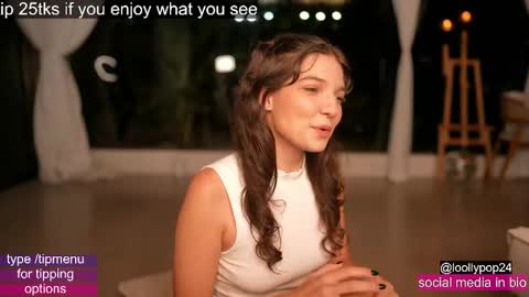 Chaturbatexxjessica online show from 04-29-26, 07:12
