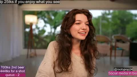 Chaturbatexxjessica online show from 06-05-26, 07:19